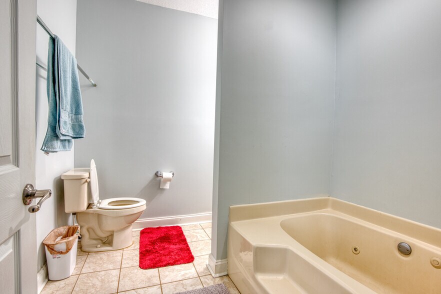 More Photos Of 441 Weaver Rd, Moultrie Land For Sale