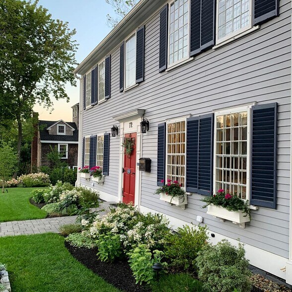 More Photos Of 72 Elm St, Camden Hospitality For Sale