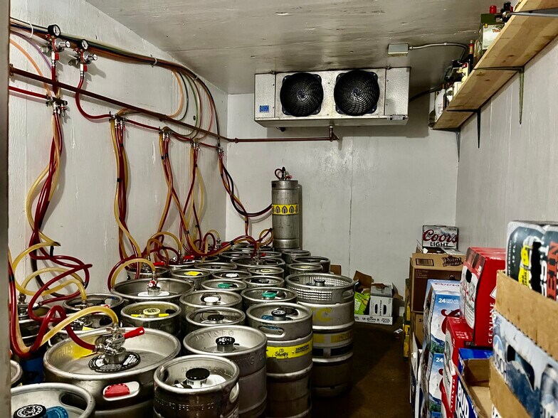 More Photos Of 180 1st St N, Wisconsin Rapids Storefront Retail Residential For Sale