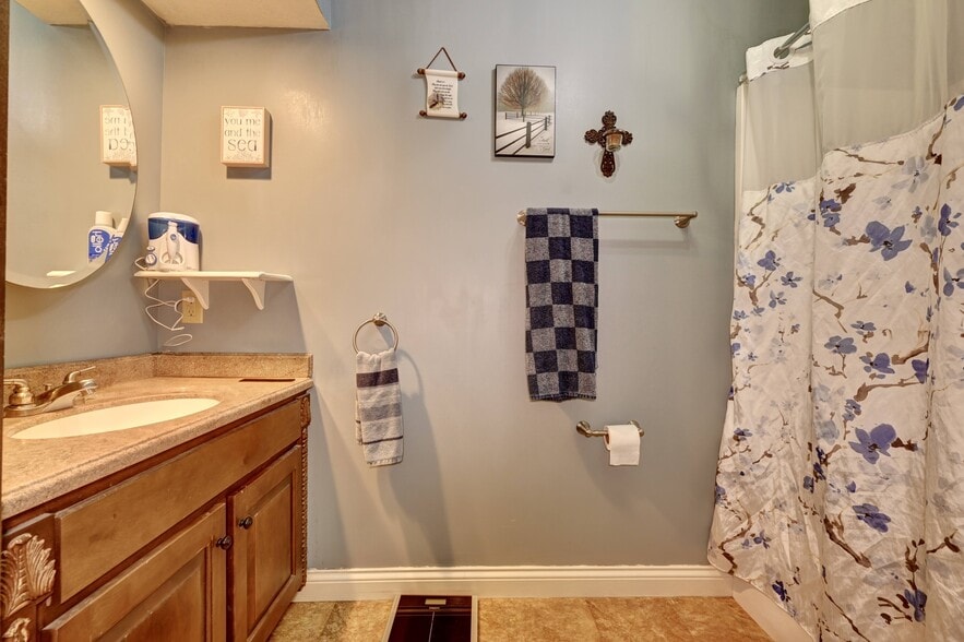 More Photos Of 6838 County Road 203, Millersburg Hospitality For Sale