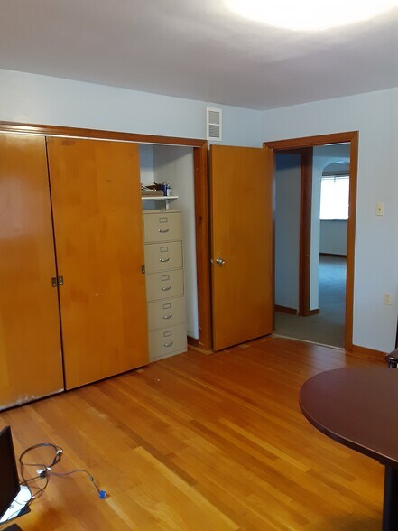 More Photos Of 4027 Old William Penn Hwy, Murrysville Freestanding For Lease