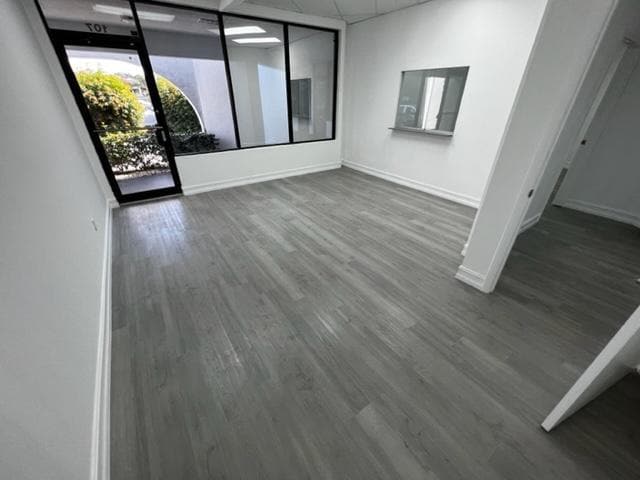 More Photos Of 8333 W McNab Rd, Tamarac Medical For Lease
