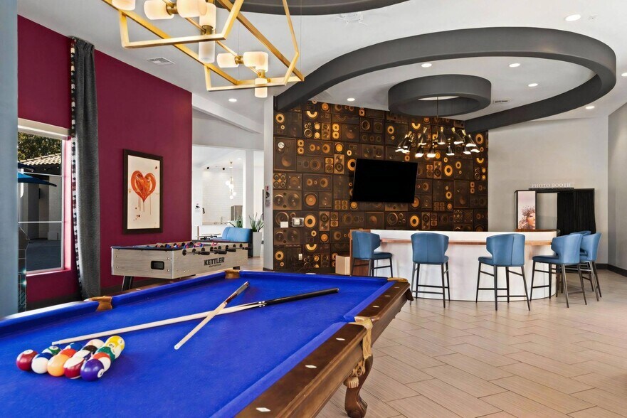 More Photos Of 9750 Peace Way, Las Vegas Apartments For Sale