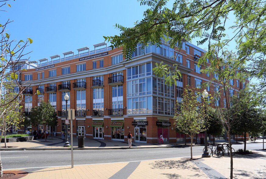 More Photos Of 1375 Kenyon St NW, Washington Apartments For Lease