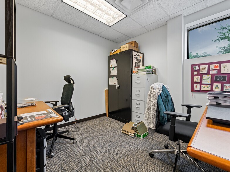 More Photos Of , Asheville Office For Sale