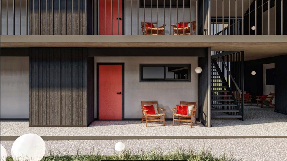 More Photos Of 175 S Main St, Ellenville Hotel For Sale