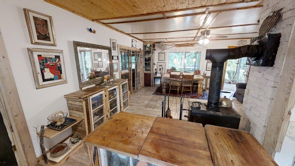 More Photos Of 237 Marion Stough Rd, Fayette Land For Sale