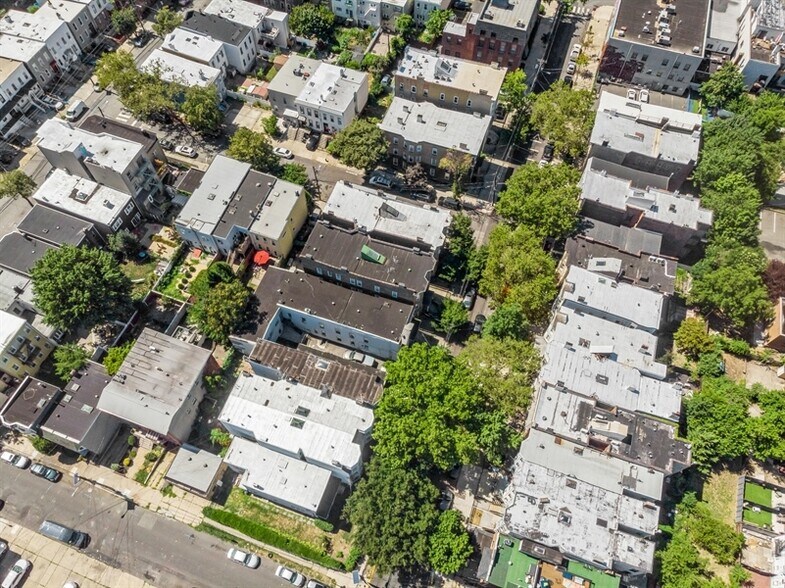 More Photos Of 123-125 Booraem Ave, Jersey City Apartments For Sale