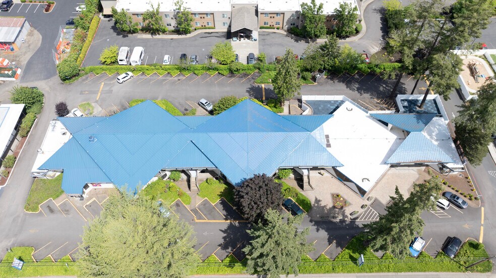 More Photos Of 9955 SW Beaverton Hillsdale Hwy, Beaverton Unknown For Lease
