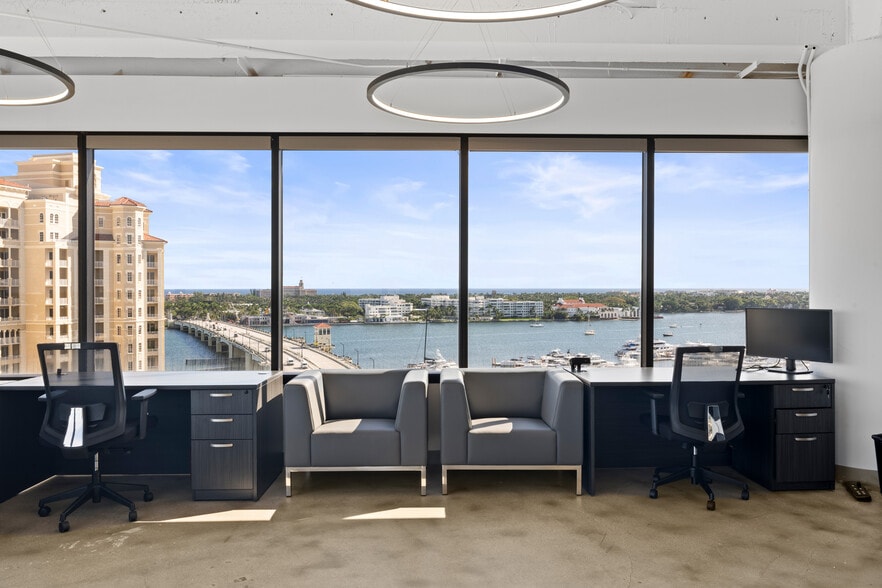 More Photos Of 625 N Flagler Dr, West Palm Beach Medical For Lease