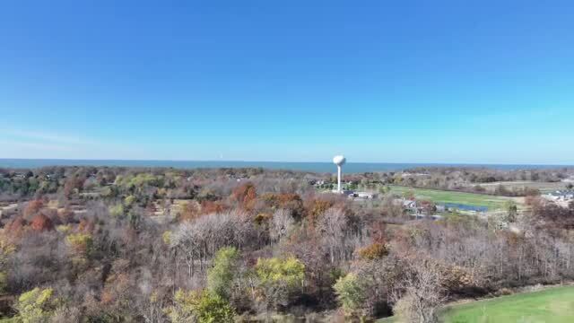 Primary Photo Of 2021 NE Catawba Rd, Port Clinton Land For Sale