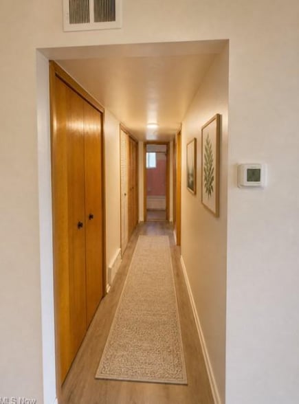 More Photos Of 18911 Bella Dr, Cleveland Apartments For Sale