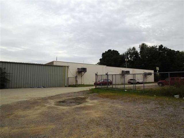 More Photos Of 13584 State Route 422, Kittanning Freestanding For Sale