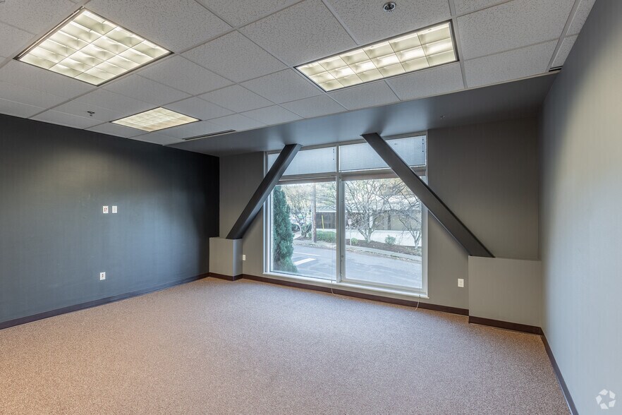 Photo of 1st Floor Ste 185