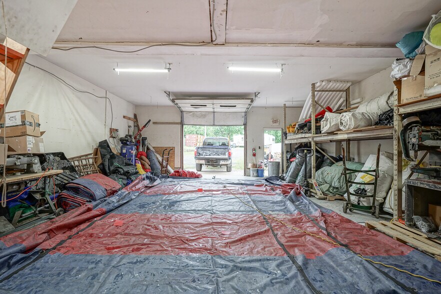 More Photos Of 3459 Norwood Ave, Pennsauken Service For Sale