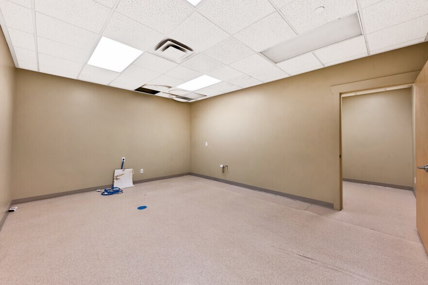 More Photos Of 7478 S Campus View Dr, West Jordan Medical For Lease