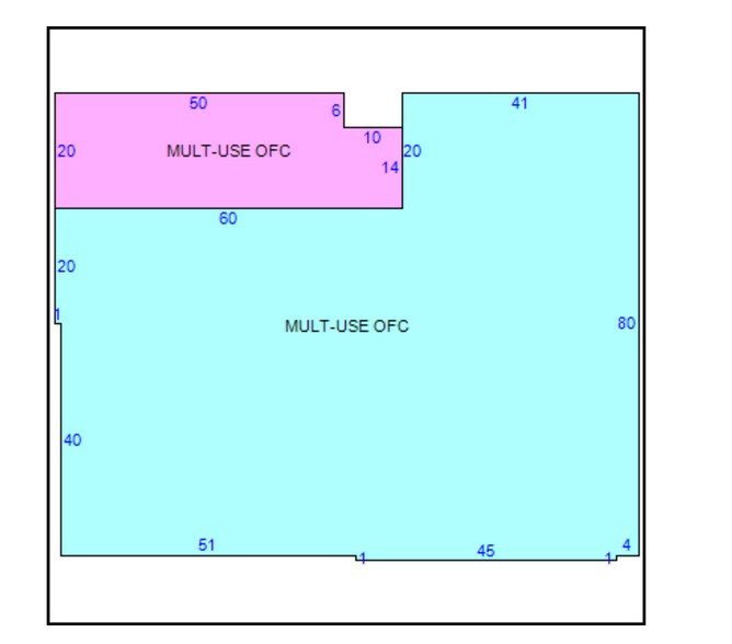 More Photos Of 114 E Aurora Rd, Northfield Freestanding For Sale