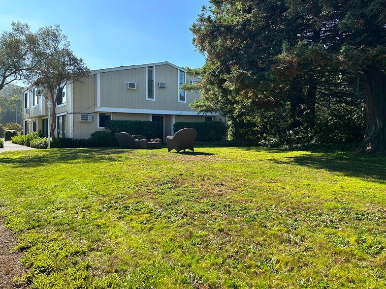 More Photos Of 150 Shoreline Hwy, Mill Valley Apartments For Sale