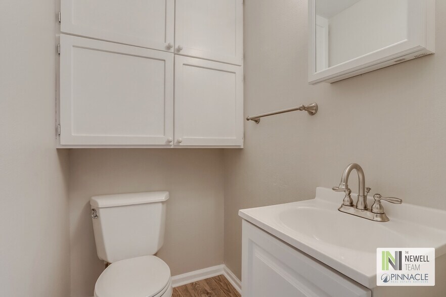 More Photos Of 538 S Ames St, Lakewood Apartments For Sale