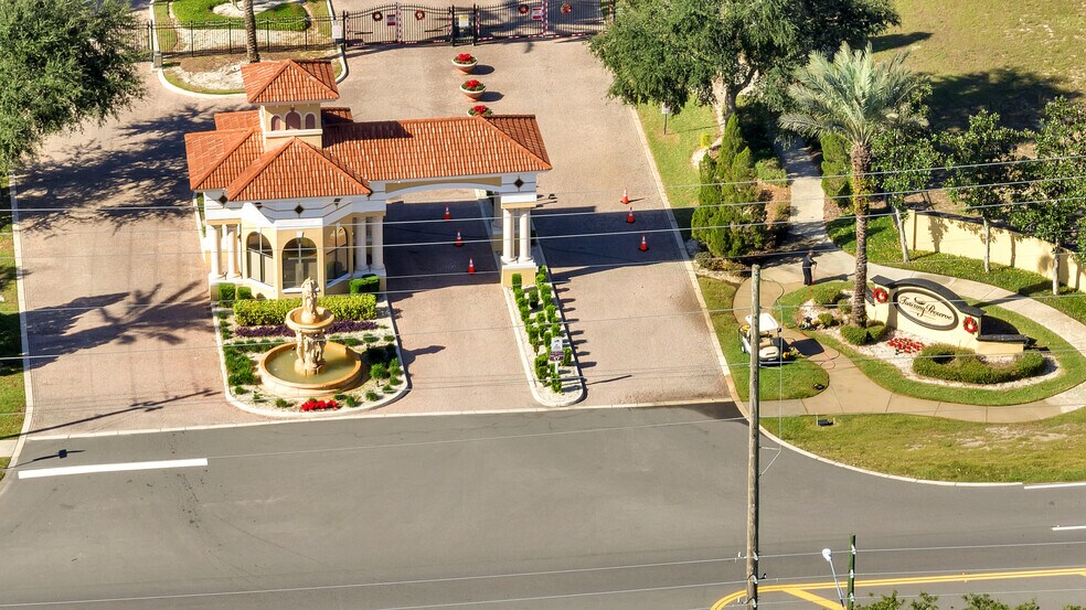 More Photos Of 1746 Coriander Dr, Poinciana Multifamily For Sale