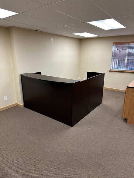 More Photos Of 3209 Colby Ave, Everett Office Residential For Lease