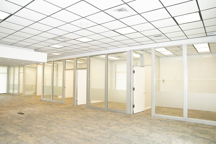 More Photos Of 171 Tequesta Dr, Tequesta Medical For Lease