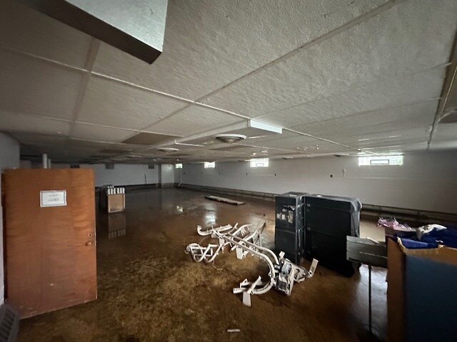 More Photos Of 201 N Broad St, Griffith Specialty For Sale