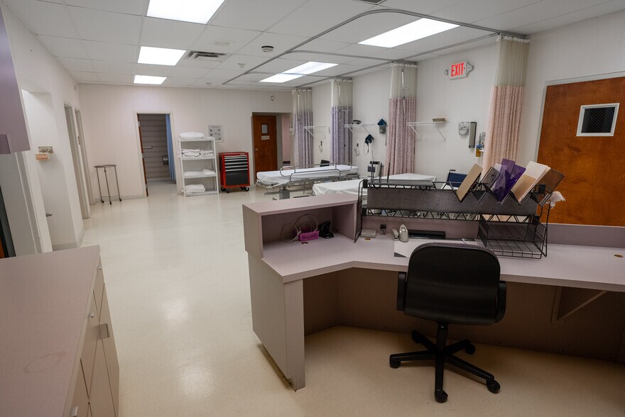 More Photos Of 3126 Wilmington Rd, New Castle Medical For Lease