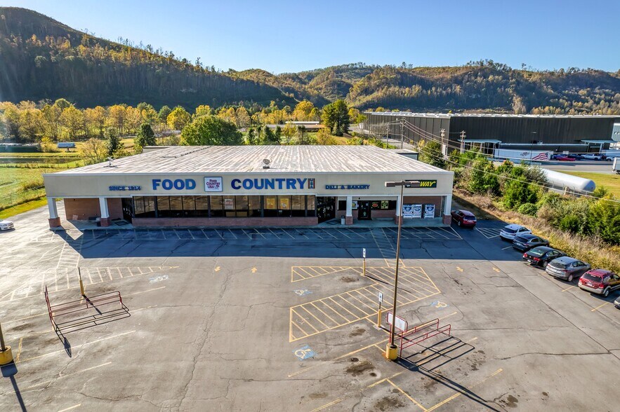 More Photos Of 353 Duff Patt hwy, Duffield General Retail For Sale