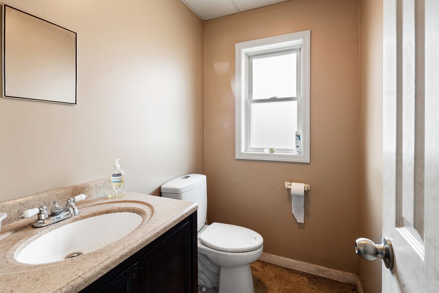 More Photos Of 4428 State Route 94, Florida Industrial For Sale