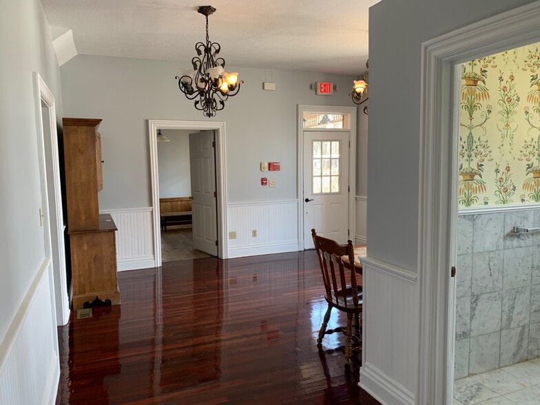 More Photos Of 4546 N Ridge Rd E, Geneva Assisted Living For Sale