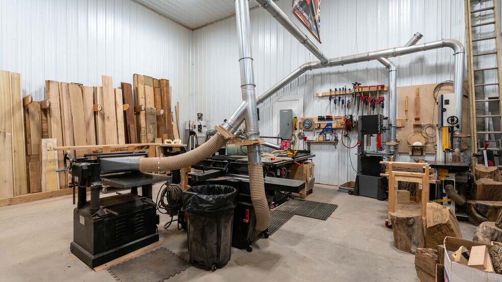 More Photos Of 2860 Union Rd, Cheektowaga Flex For Sale