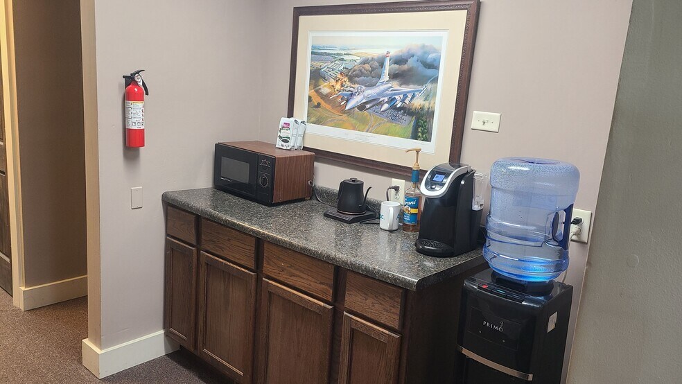 More Photos Of 417 Forest St, Kalamazoo Office Residential For Sale