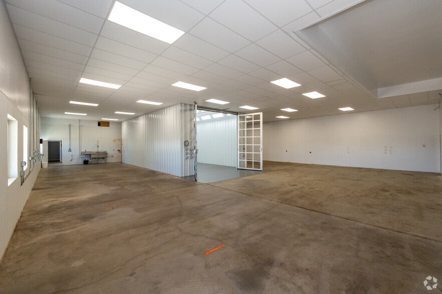 More Photos Of 12555 Energy Rd, Fort Morgan Manufacturing For Lease