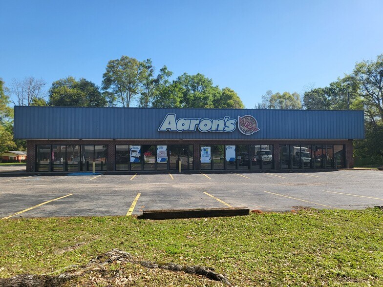 3226 Saint Stephens Rd  