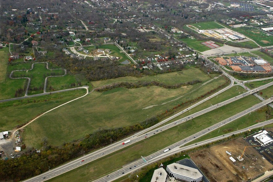 More Photos Of Sharon Rd, Glendale Land For Sale