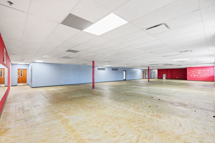 More Photos Of 8733/8739 Hwy 17 Bypass N Byp, Myrtle Beach Office For Sale