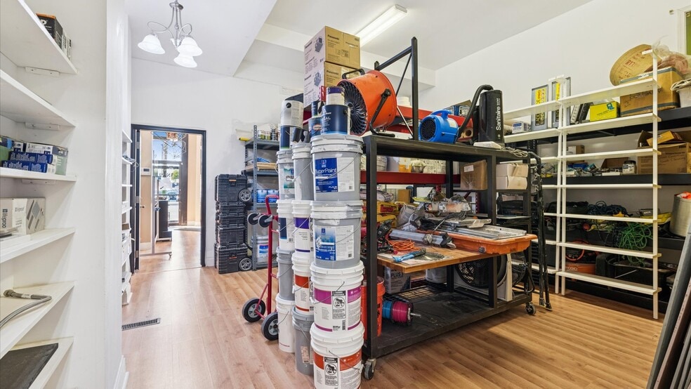 More Photos Of 3839-3843 N Western Ave, Chicago Multifamily For Sale