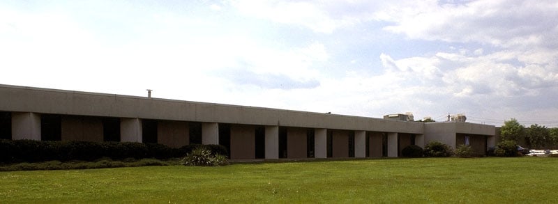 More Photos Of 2 Kilmer Rd, Edison Office For Lease