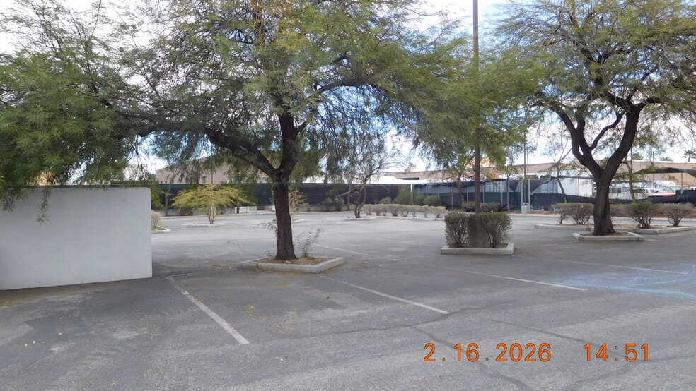 More Photos Of 4636 Wynn Rd, Las Vegas Health Club For Sale