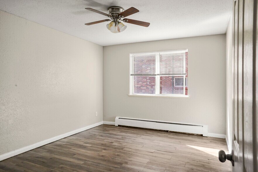 More Photos Of ,  Multifamily For Sale