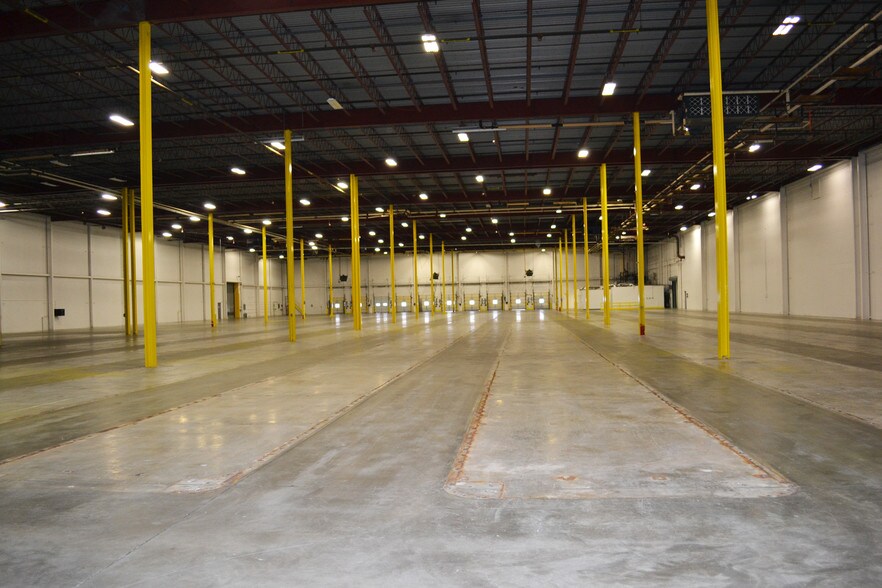 Photo of 1st Floor Ste 