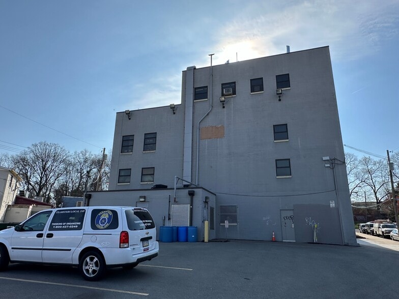 More Photos Of 4701 Butler St, Pittsburgh Office For Sale