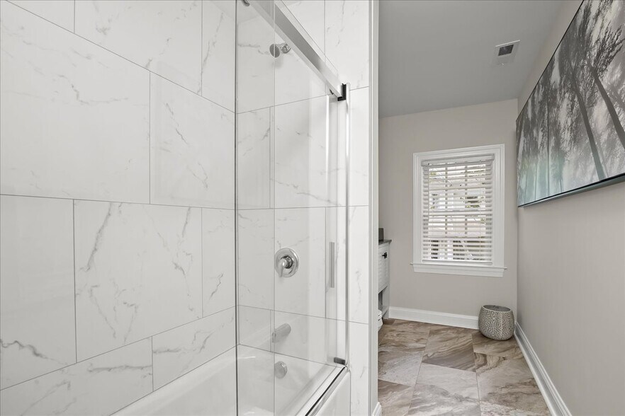 More Photos Of 140 S Washington St, Easton Multifamily For Sale