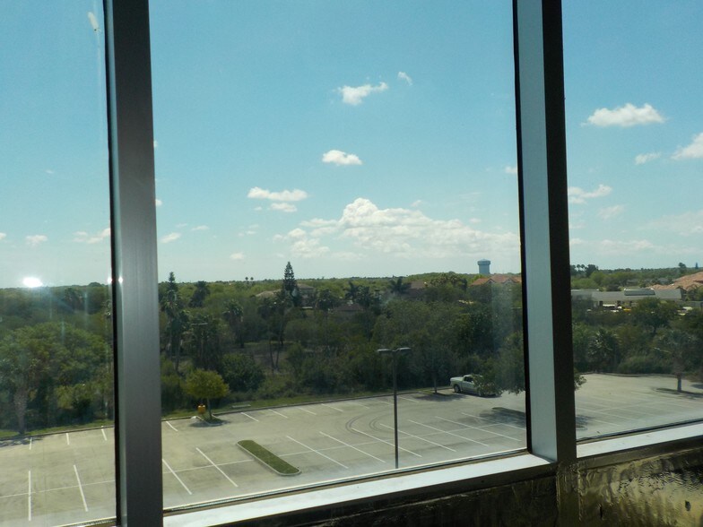 More Photos Of 5700 N Exp 77/83, Brownsville Medical For Lease