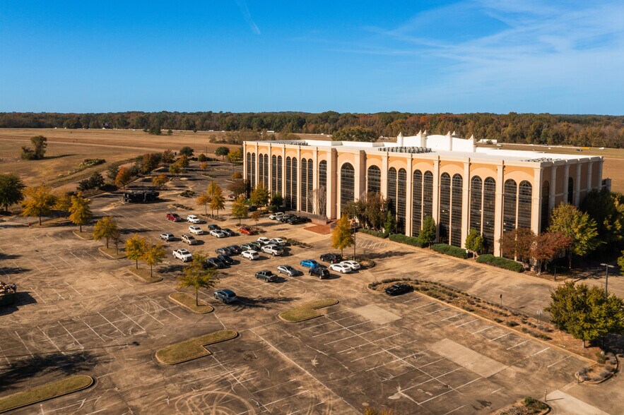 More Photos Of , Madison Office For Sale