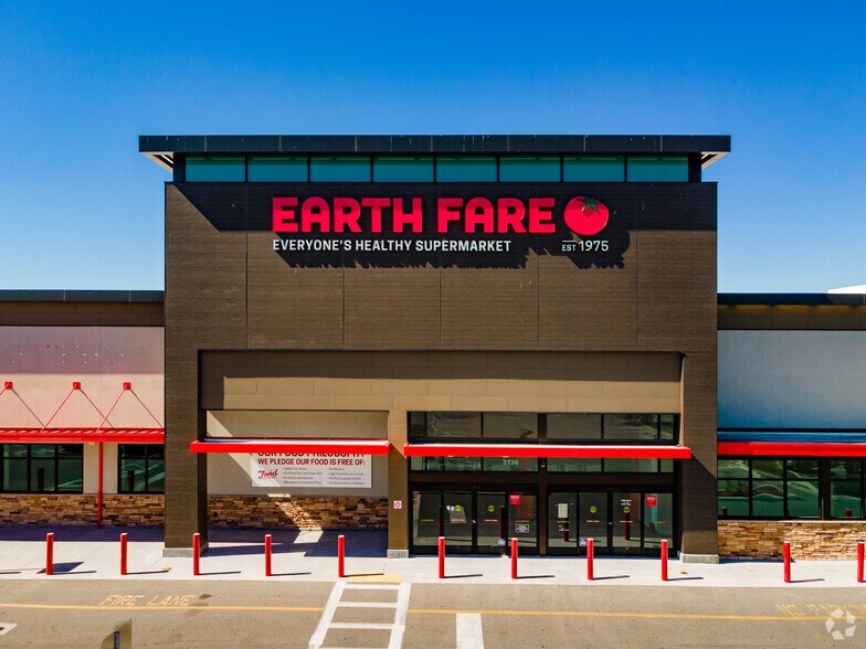 More Photos Of 3130-3150 Tampa Rd, Oldsmar Unknown For Lease