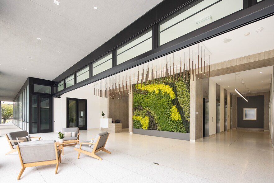 More Photos Of 1960 E Grand Ave, El Segundo Office For Sale