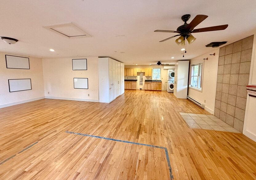 More Photos Of 126 Camp Elliott Rd, Black Mountain Specialty For Sale