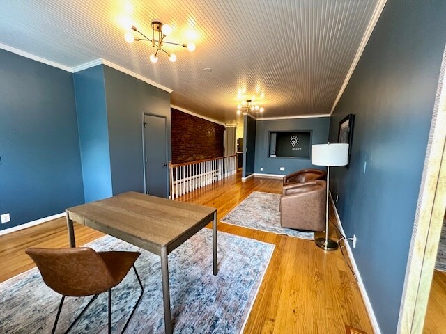 More Photos Of 414 Main St, Franklin General Retail For Sale